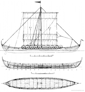 viking-ship-2
